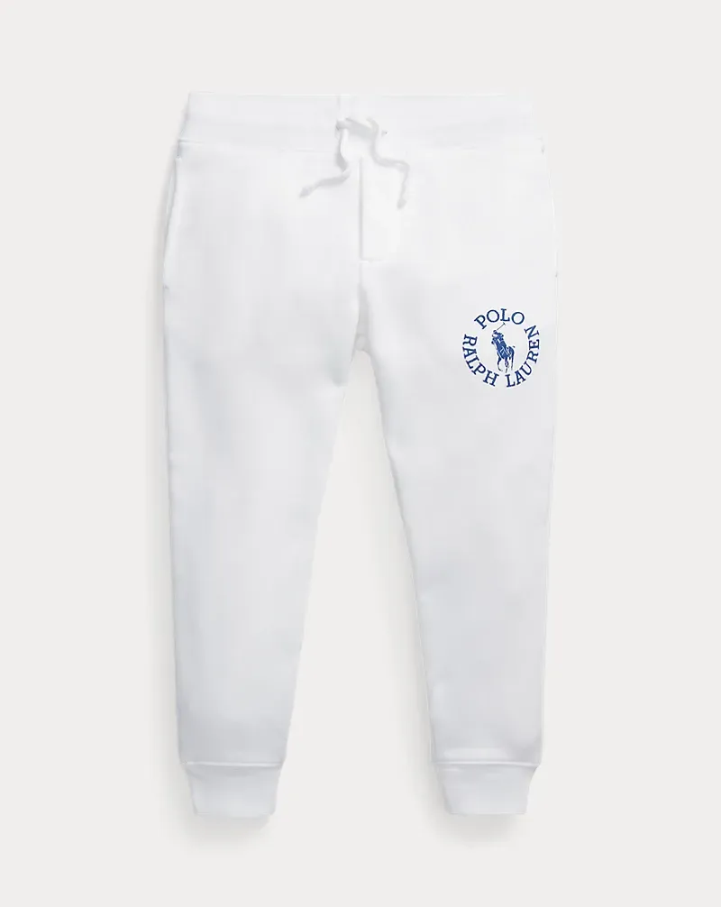 White/royal Navy