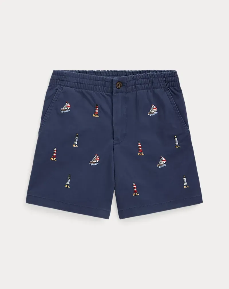 NEWPORT-NAVY