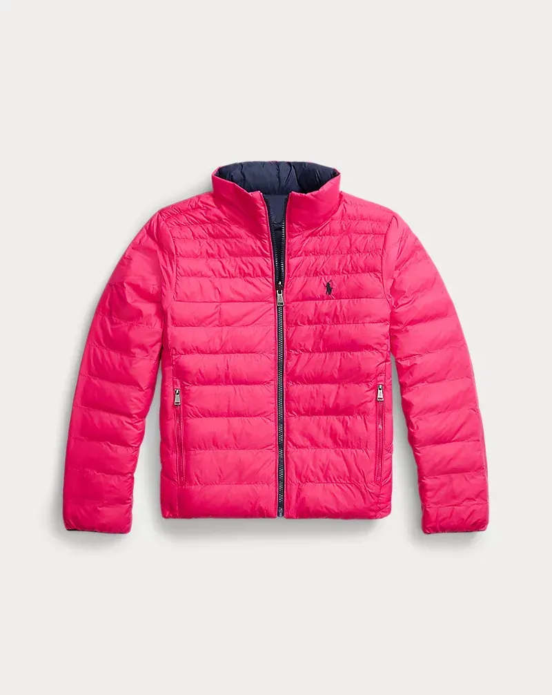 SPORT-PINK/NEWPORT-NAVY