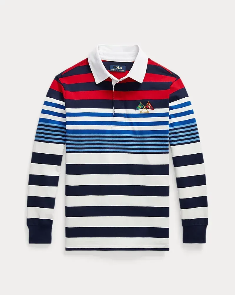 NEWPORT-NAVY/MULTI